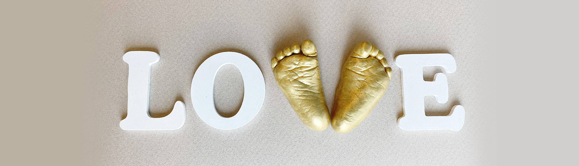 LOVE goldfeet WR about