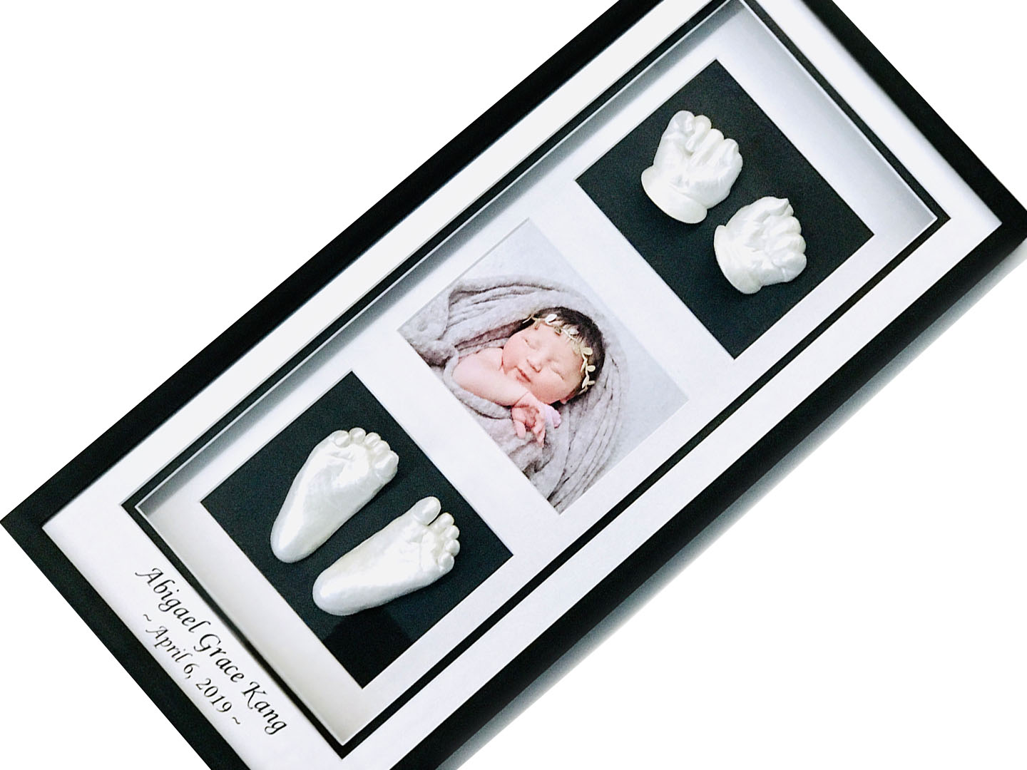Shadowbox ovrsize2